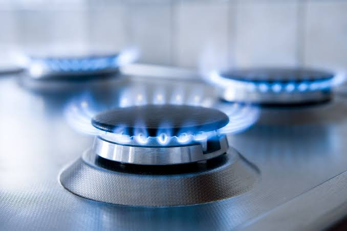 Se extiende el plazo para adherirse al programa “Tu Gas”