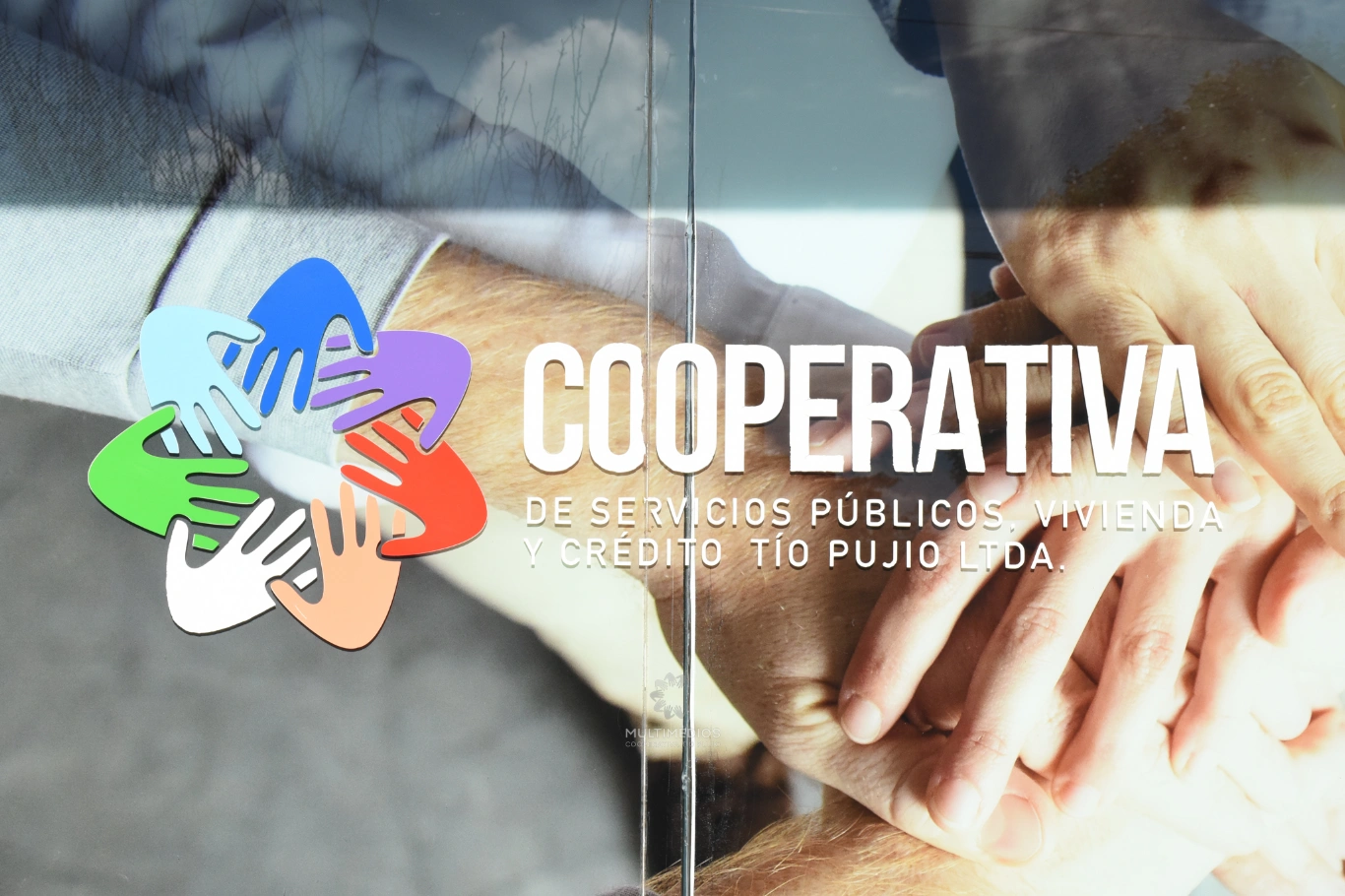 Alerta en Tío Pujio: advierten por estafas telefónicas a nombre de la Cooperativa
