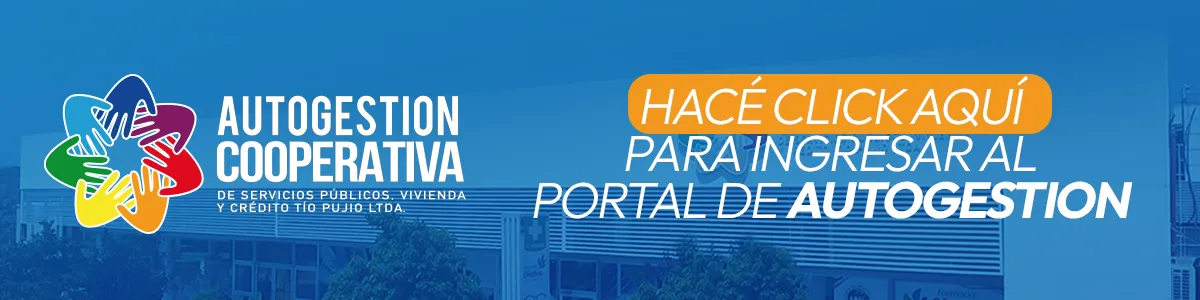 Publicidad