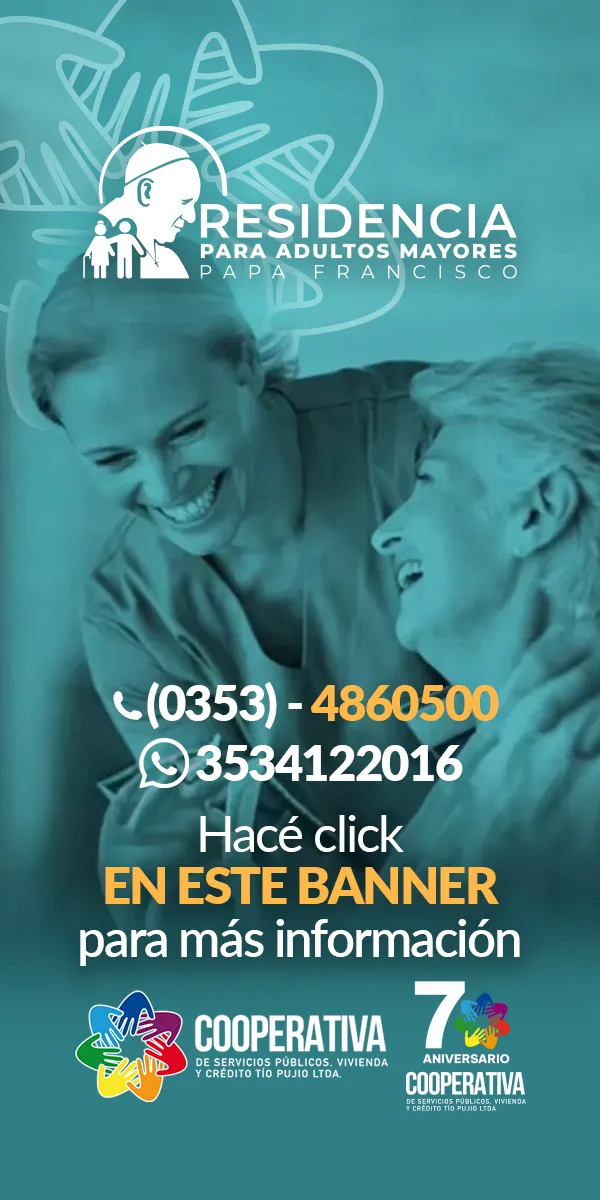 Publicidad